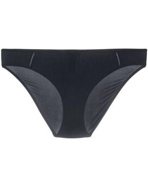 Eres Bottoms - Azul
