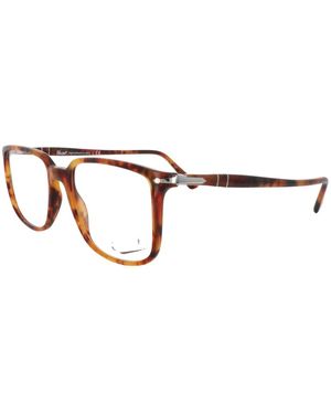 Persol Glasses - Brown