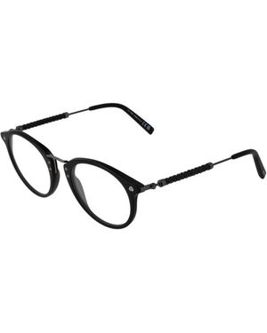 Tod's Sunglasses - Negro
