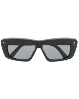 Celine Sunglasses - Grijs