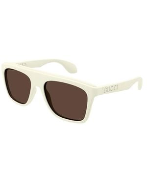 Gucci Accessoires ,Accessoires - Bruin