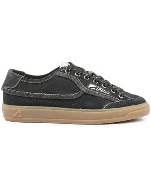 Autry Sneakers - Noir