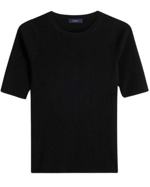 Soeur T-Shirts - Noir