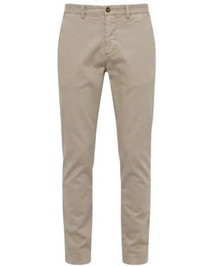 Harmont & Blaine Chinos - Grey