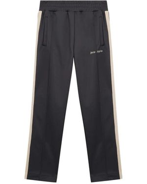 Palm Angels Joggers - Grey