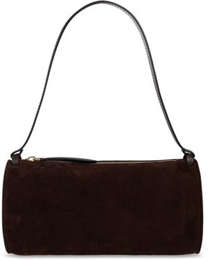 Neous Shoulder Bags - Negro