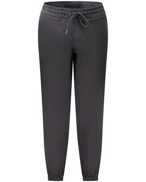 Napapijri Joggers - Grey