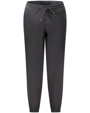 Napapijri Joggers - Grey