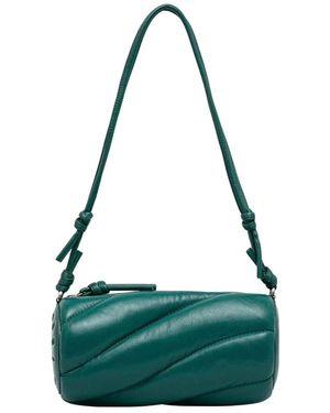 Fiorucci Shoulder Bags - Verde