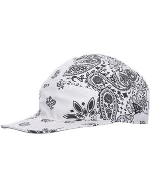 KTZ Hats & Caps - Metallic