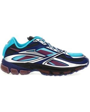 Reebok Sneakers - Blue