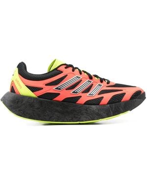 adidas Sneakers - Red