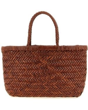 Dragon Diffusion Handbags - Bruin