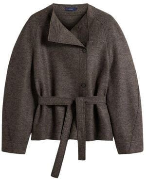Soeur Light Jackets - Grigio