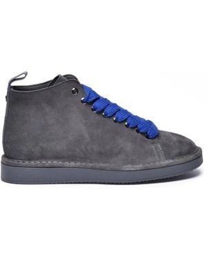 Pànchic Sneakers - Blu