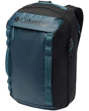 Columbia Backpacks - Blu