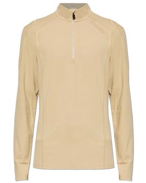 Bogner Sweatshirts - Neutro