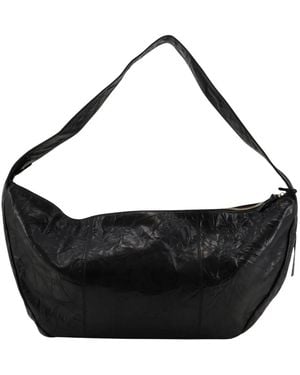 IBELIV Shoulder Bags - Negro