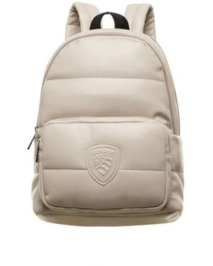 Blauer Backpacks - Neutro
