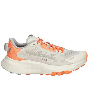 The North Face Running Shoes - Gris
