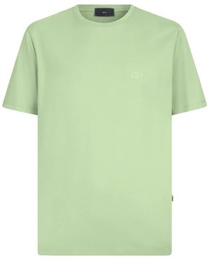 Liu Jo T-Shirts - Vert