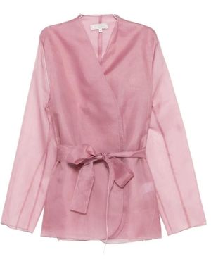 Antonelli Blazers - Rosa