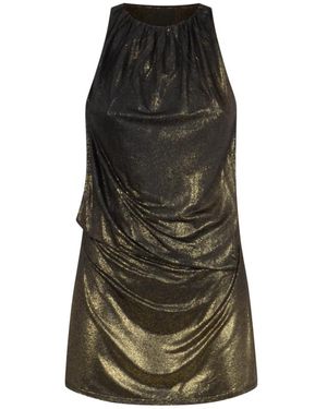 DIESEL Party Dresses - Amarillo