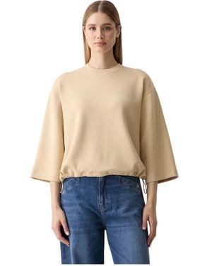 Joop! Sweatshirts - Azul