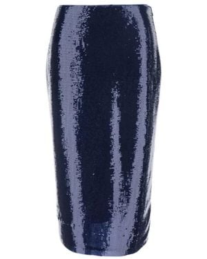 Tom Ford Rokken - Blauw