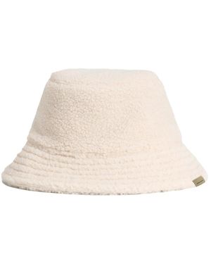 Woolrich Cloche - Naturel