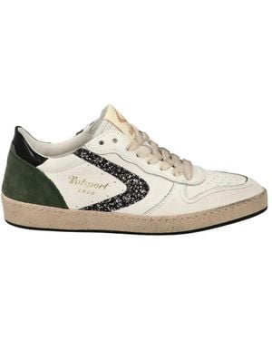 Valsport 1920 Trainers - White