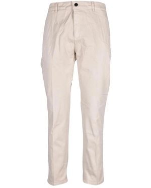 Department 5 Chinos - Neutro