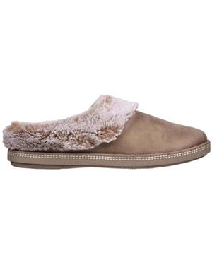 Skechers Slippers - Gris