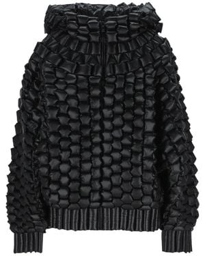 RAXXY Jassen ,Zwart ,Rx 26Awt 03802
