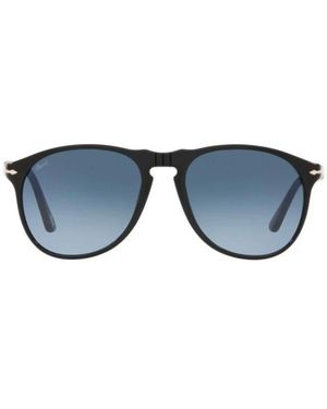 Persol Sunglasses - Blue