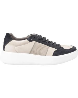 Geox Sneakers - Bleu
