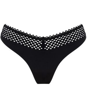Wolford Bottoms - Negro
