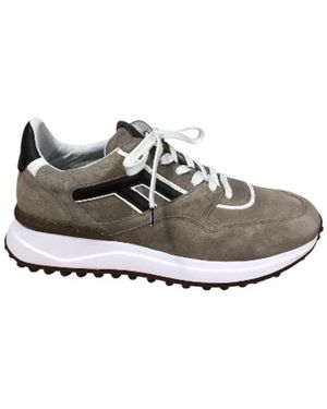 van Bommel Sneakers - Grigio