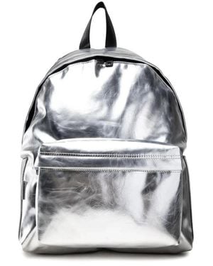 Guess Backpacks - Grey