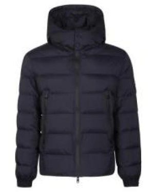 Tatras Down Jackets - Blue