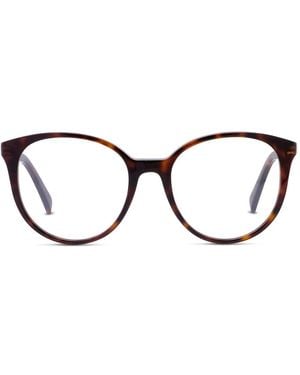Celine Optische Fassung - Braun