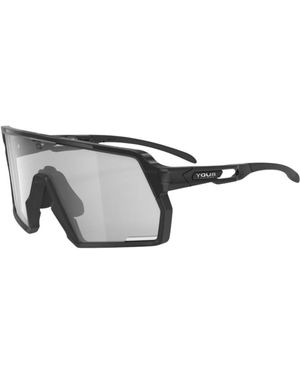 Rudy Project Sunglasses - Black