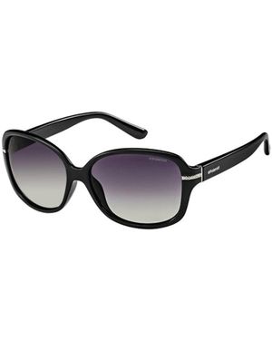 Polaroid Sunglasses - Black