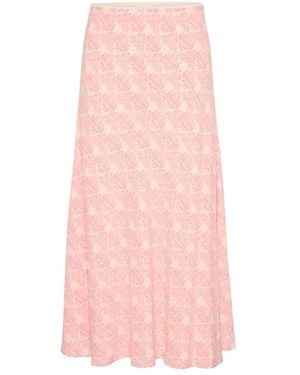Part Two Rin Rok - Roze