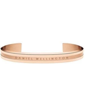Daniel Wellington Bracelets - Roze