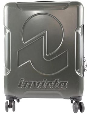 INVICTA WATCH Cabin Bags - Grigio