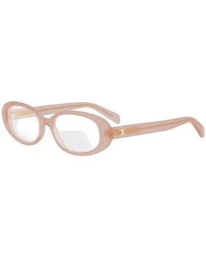Celine Cl50180I 044 Eyeglasses - Pink
