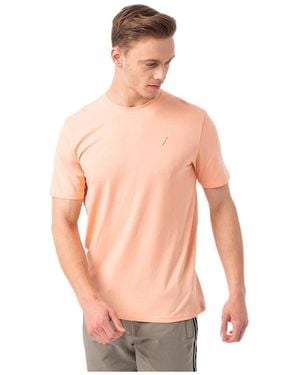 Guess T-Shirts - Rosa