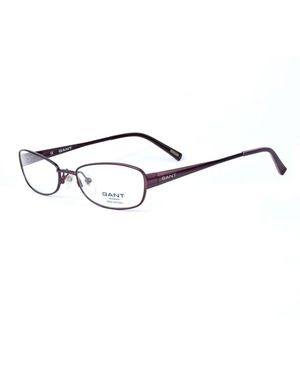 GANT Glasses - Purple