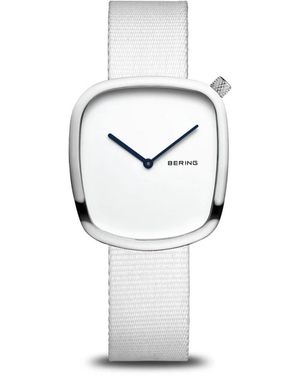 Bering Watches - Metallic